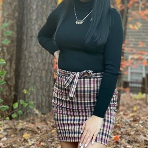 READ DOWN BELOW FOR DEALS!!